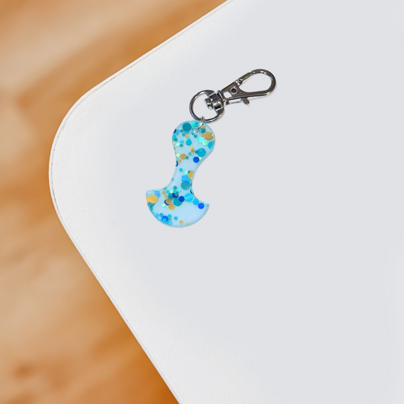 Ocean Trolley Token