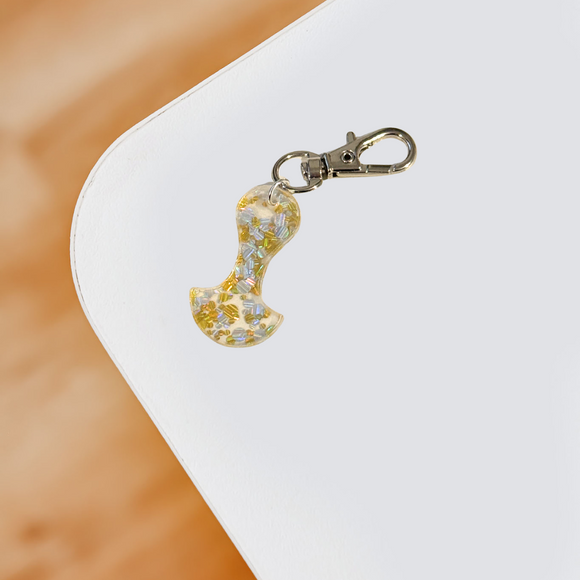 Starlight Trolley Token