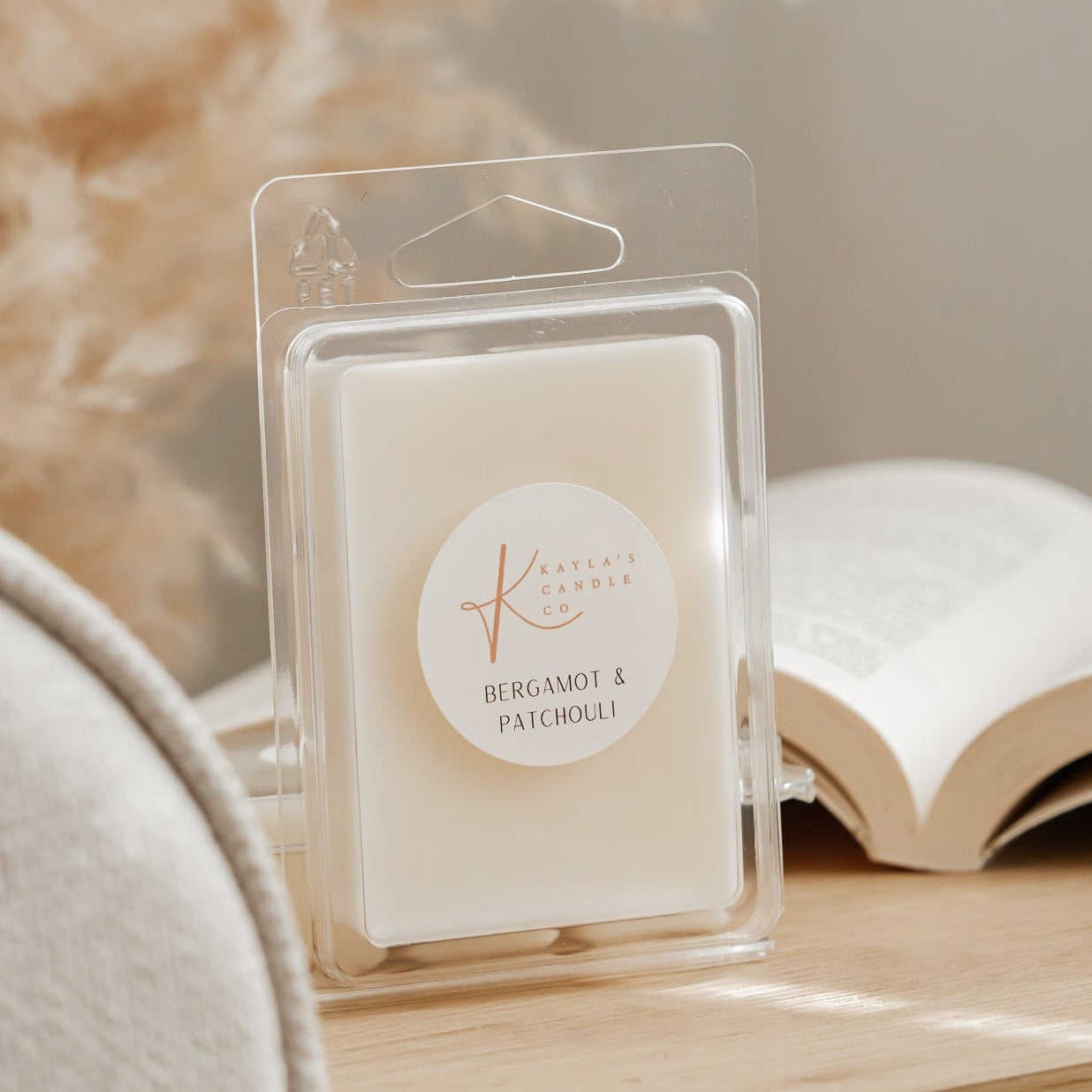 Wax Melts