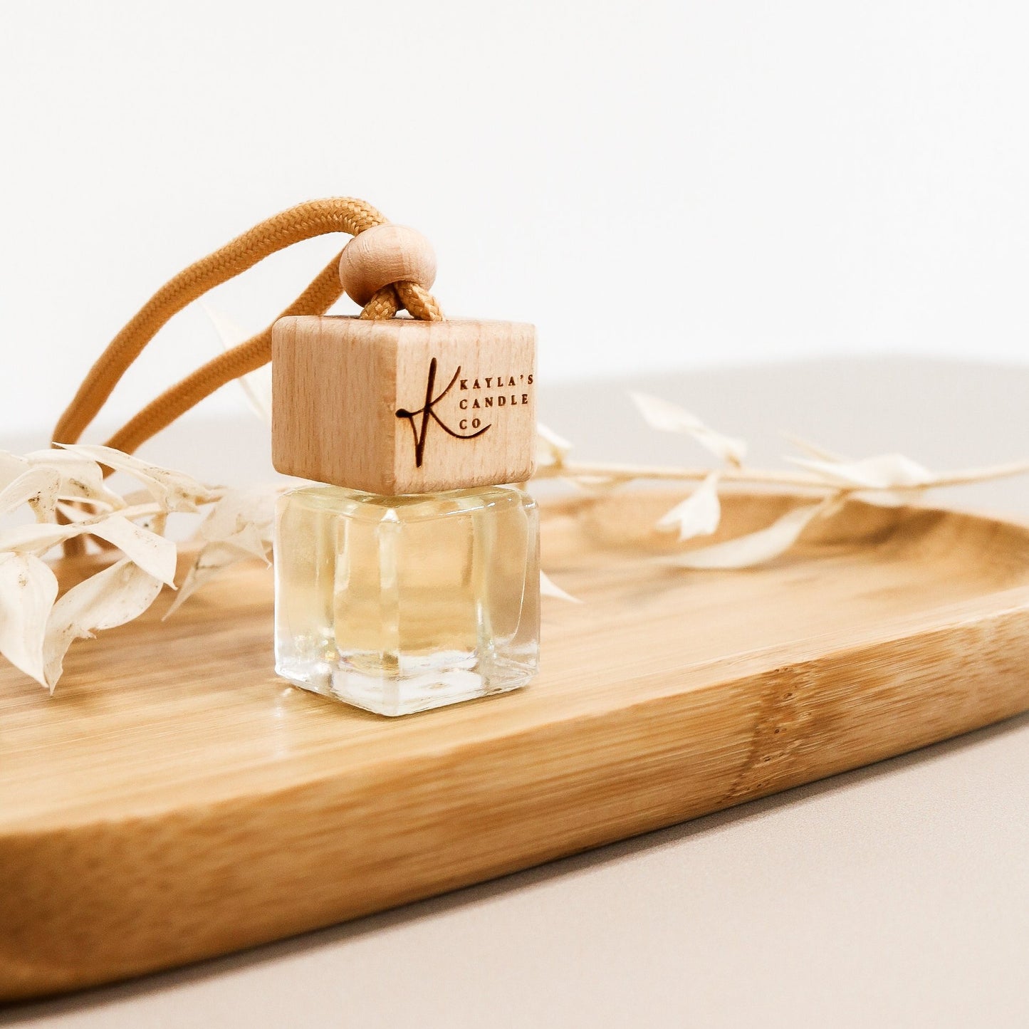 Boho Hanging Diffusers