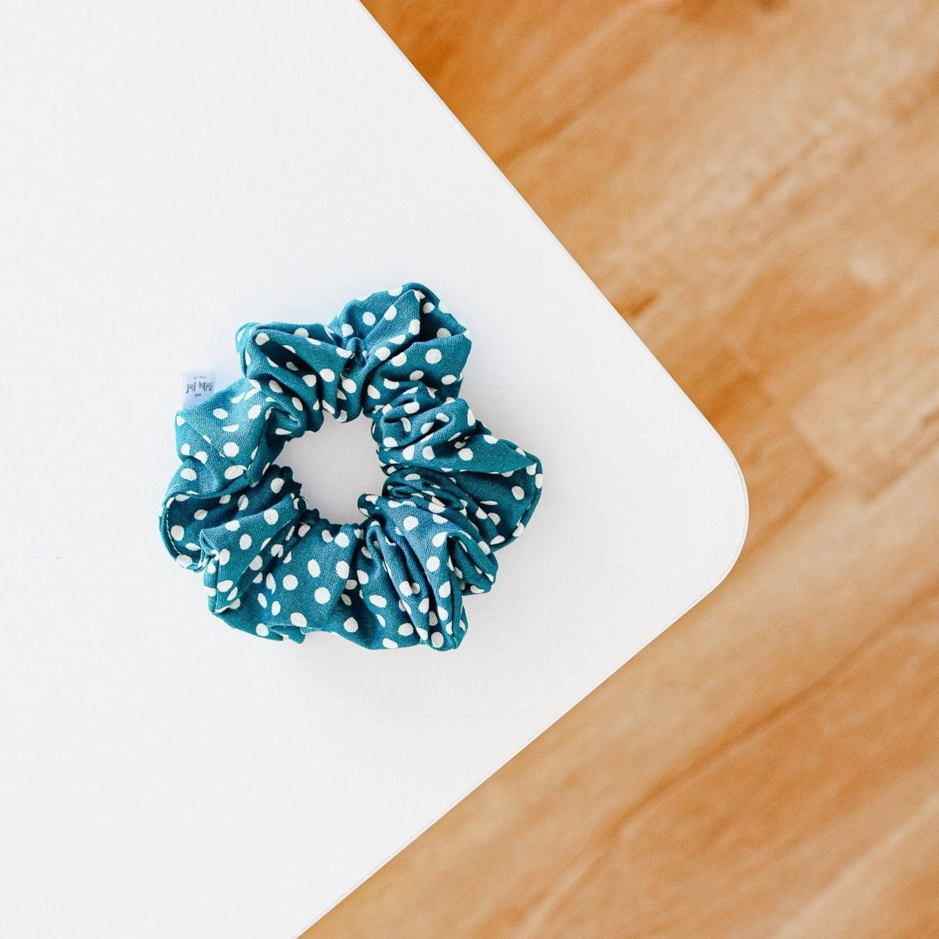 Sailor Scrunchie