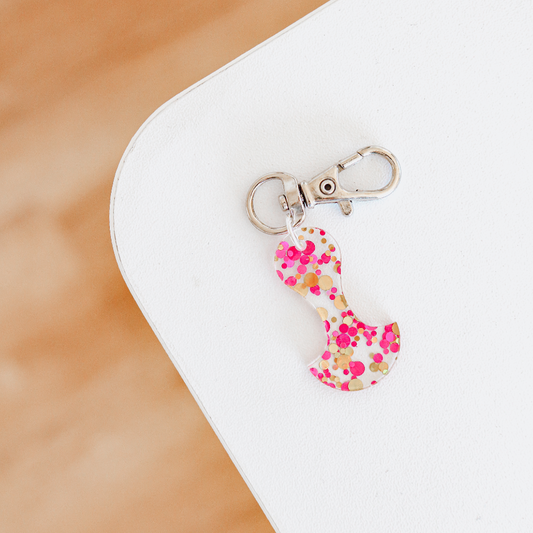 Gypsy Trolley Token