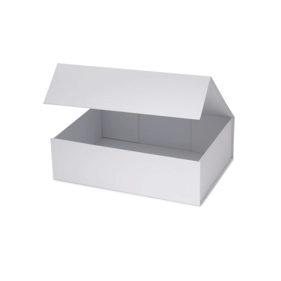 Gift Box (4-8 Items)