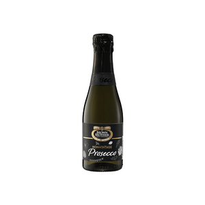 200mL Brown Brothers Prosecco